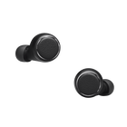 Harman kardon hotsell fly wireless